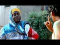 Chanuo Part 1 - Chanuo, Madebe Lidai, Zaudia Shabani, Zakharia Jashi (Official Bongo Movie)
