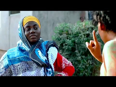Chanuo Part 1 - Chanuo, Madebe Lidai, Zaudia Shabani, Zakharia Jashi (Official Bongo Movie)