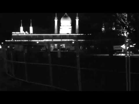 Phonetik -   Love it or Leave It!