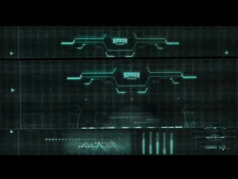 Wolfpack x Jimmy Clash x Richie Loop - Sound The Alarm | LYRICS