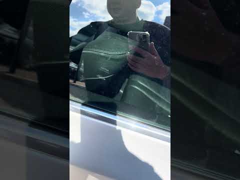 фото bmw 5 серии v (e60/e61) рестайлинг 0