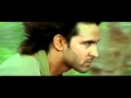 Krrish Opening Scene Flv