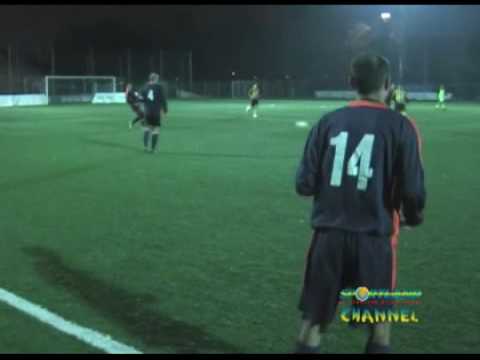 VECCHIA GUARDIA - REAL PACINI