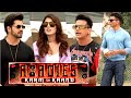 Roadies Karm Ya Kaand Episode 24 MTV Roadies Live MTV Roadies Roadies Karm Ya Kaand Full Episode