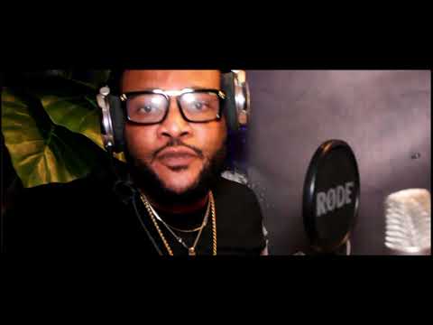 Osaigbovo Oghogho.A.K.A Avielele - Oba song cover