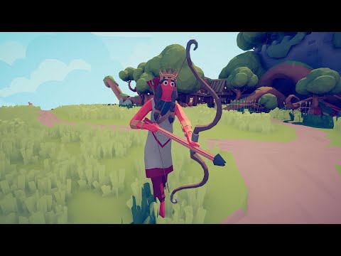 QUEEN vs EVERY UNIT (same price) | TABS