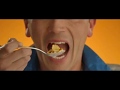 Frosted Honey Bunches Of Oats TV Commercial Party DJ ISpot Tv