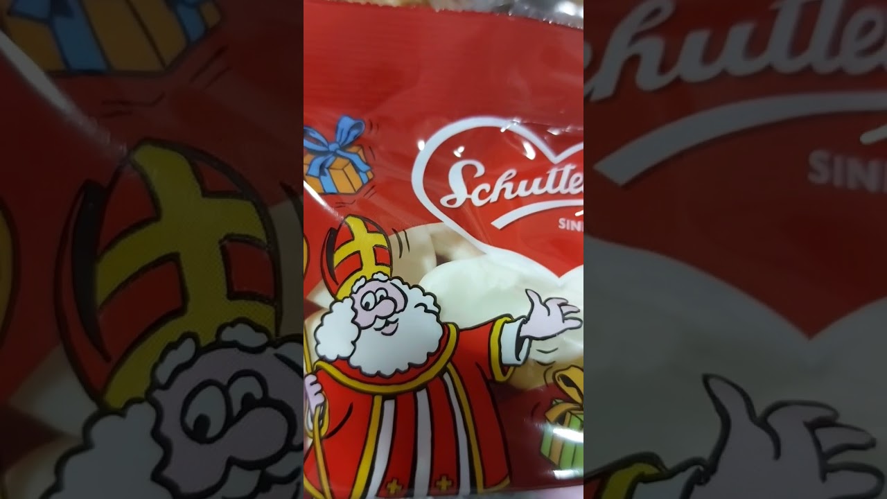 sinterklaas cadeau   #sinterklaas #sinterklas #azelis #gift #gifts #saintnicholas