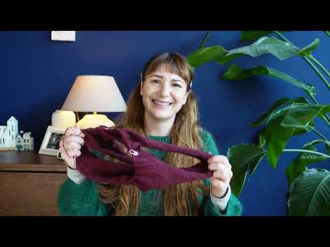 What Even Is Tweed? (From Survival Cloth to Chanel Couture)