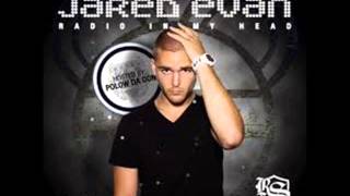 Pro Create - Jared Evan (Feat. Action Bronson)