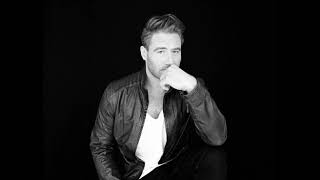 Sasha - I feel lonely lyrics