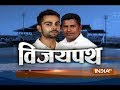 Cricket ki Baat: India coach Ravi Shastri explains his role in the team