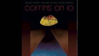 Kayo Dot - Longtime Disturbance on the Miracle Mile