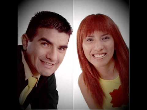 Grupo Aventura (De Argentina) - No Ha Sido Facil