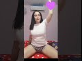 Goyang Tiktok 02 Tiktok Trending Goyangtiktok