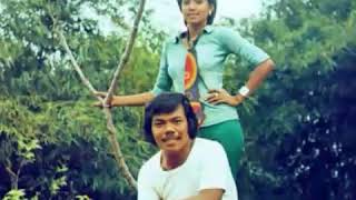 Download lagu Benyamin S_Ida Royani - Pulang Ngomel Ngga Pulang Ngomel (Bini Tua) mp3