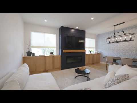 Curatist Studio video