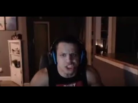 TYLER1 BEATS DOPA! DOPA DOWN