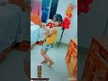 DANCE INDIA DANCE BY ALOK