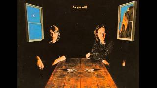 Lambert &amp; Nuttycombe - Oh My Darling