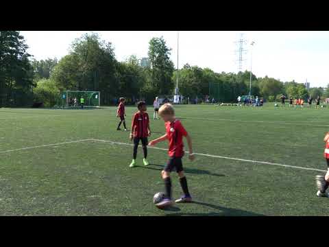 B10 VJS/PU9 pun1 - PK-35/pun(1/2)