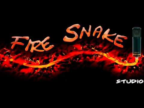 Tryko SPW & Kamyl WNB -  Po swojemu