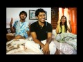 Malayalam Movie Bangalore Days