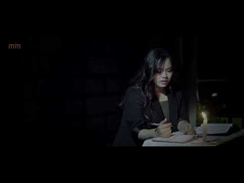 Melody Lalzirliani - Ka Dinna (Official Music Video)