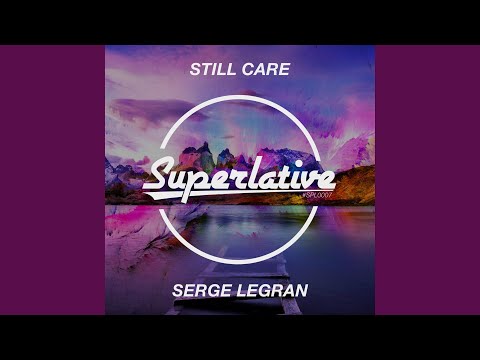 Still Care (Extended Mix)