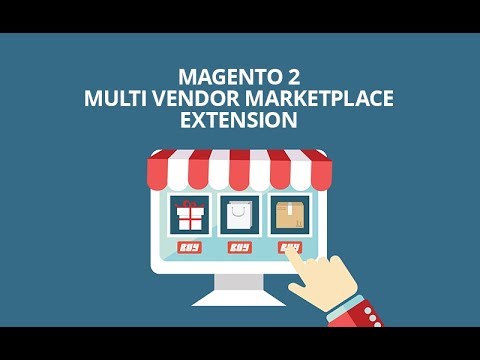 How To Manage Seller Withdrawals Fast & Easy - Magento 2 Marketplace Extension Tutorials