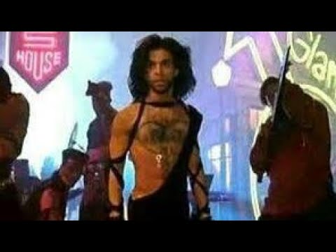 download lagu mp3 mp4 Tick Tick Bang, download lagu Tick Tick Bang gratis, unduh video klip Tick Tick Bang