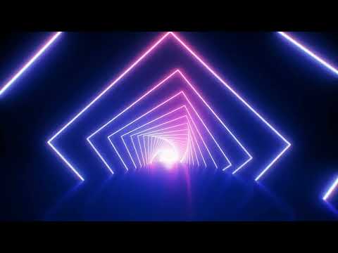 ALIEN SUPERSTAR X PAPARAZZI Beyonce" X Lady Gaga Remix