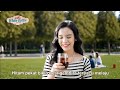 Luwak White Koffie Commercial World Moment 2026 TvOne RCTI Indosiar Trans 7 SCTV ANTV