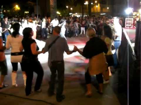 su ballu de pietro regnos altos 2011