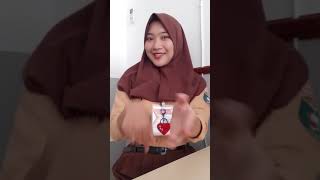 Jilbab abg sekolah gunung gedeh