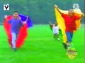 Sesame Street 1998 2001 Intro With 1969 1992 Vocals