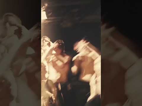 T78, A*S*Y*S - Bionatops