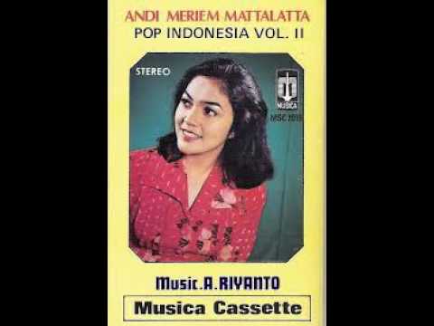 Jumpa Lagi - Andi Meriam Matalatta (1978).mp3