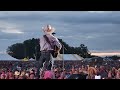 "'Til You Can't (Live)" - Cody Johnson - Country  Concert 2022