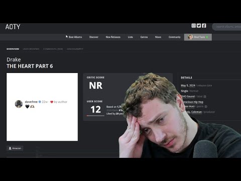 the heart part... 6?