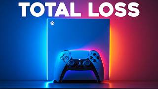 Xbox was RIGHT! Sony's PS5 Pro disaster