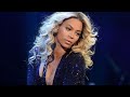 Beyoncé 1 1 Live The Mrs Carter Show LEGENDADO