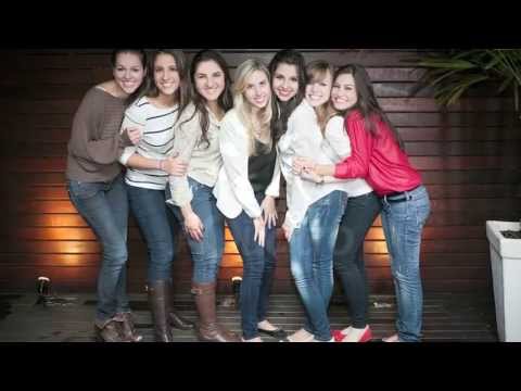 Direito PUC 15 2 - Coquetel Studio AQuatro