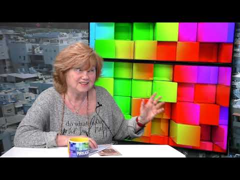 „Anna nem, Te nem voltál hülye!”