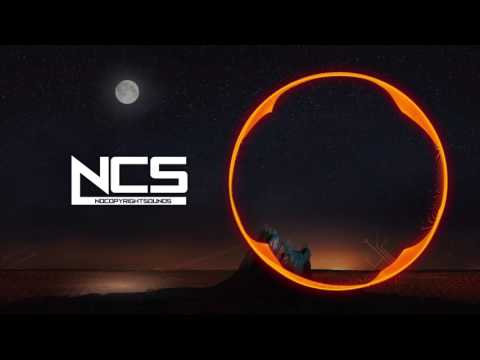 JJD - Future [NCS Release]