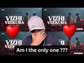 ‪ SaiAbhyankkar‬ Vizhi Veekura Audio Reaction Saismriti Adeshkrishna M O U Mr Earphones