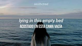 Like I did — JC Stewart | Sub Español | Lyrics