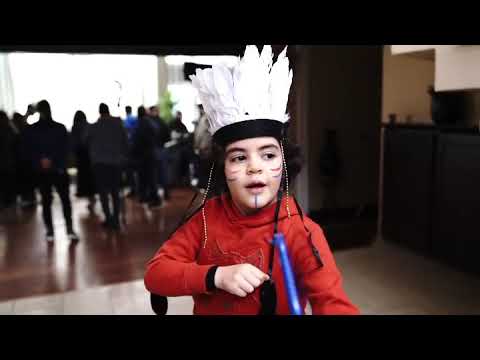 Emanet az sonra Berat rüzgar özkan