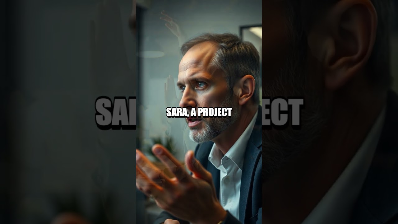 The Tiny Breaks That Build Big Workplace Wellness