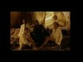 Videoklip Dr.Alban - Look Who’s Talking  s textom piesne